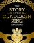 The Story of the Claddagh Ring : Left Love and Friendship Reign