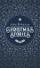 Christmas Stories