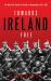 Towards Ireland Free : The West Cork Brigade in the War of Independence 1917- 1921 Towards Ireland Free : The West Cork Brigade in the War of Independence 1917- 1921