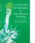 A Little Bit of Heaven: an Irish American Anthology