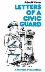 Letters of a Civic Guard