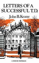 Letters of a Successful T. D.