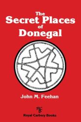 The Secret Places of Donegal