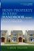 The Irish Property Buyers' Handbook 2012/2013