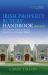 Irish Property Buyers' Handbook 2012/2013