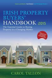Irish Property Buyers' Handbook 2015