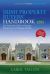 Irish Property Buyers' Handbook 2015