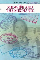 The Midwife and the Mechanic