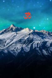 Meditation : Inquiry into the Self