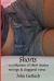Shorts : A Collection of Short Stories, Ravings and Doggerel Verse Shorts : A Collection of Short Stories, Ravings and Doggerel Verse