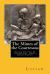 The Mimes of the Courtesans : Sexual Politics in the Ancient Greco-Roman Empire