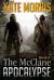 The Mcclane Apocalypse Book Eight The Mcclane Apocalypse Book Eight