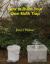 How to Build Your Own Moth Trap : Step by Step Instructions on How to Build a Low Cost Moth Trap