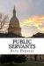 Public Servants