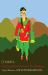 Champa : The Punjabi Kudi Discovers the Himalayas