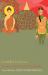 Champa : The Dreamer Journeys to the Land of the Buddha