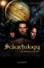 Scientology : The Religion of the Stars