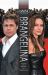 Brangelina : The Untold Story of Brad Pitt and Angelina Jolie