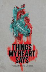 Things My Heart Says