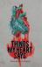Things My Heart Says