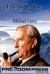 J. R. R Tolkien : A Life J. R. R Tolkien : A Life