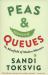 Peas and Queues : The Minefield of Modern Manners