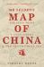 Mr Selden's Map of China : The Spice Trade, a Lost Chart and the South China Sea