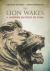 The Lion Wakes : A Modern History of HSBC