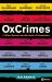 OxCrimes : 27 Killer Stories from the Cream of Crimewriters