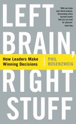 To Risk and to Win : Next Level Thinking for Making Decisions