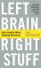 To Risk and to Win : Next Level Thinking for Making Decisions