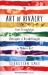 The Art of Rivalry : Four Friendships, Betrayals, and Breakthroughs in Modern Art