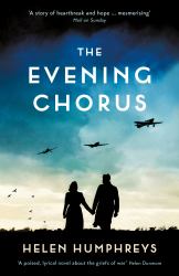 The Evening Chorus