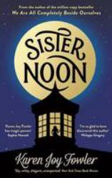 Sister Noon