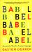 Babel : Around the World in 20 Languages Babel : Around the World in 20 Languages