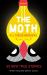 The Moth - All These Wonders : 50 New True Stories