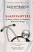Shapeshifters : A Doctor's Notes on Medicine and Human Change