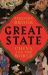 Great State : China and the World