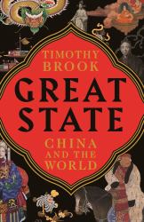 Great State : China and the World