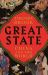 Great State : China and the World