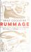 Rummage : A History of the Things We Have Reused, Recycled and Refused to Let Go