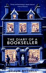 The Diary of a Bookseller