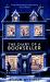 The Diary of a Bookseller