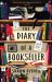 The Diary of a Bookseller
