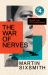 The War of Nerves : Inside the Cold War Mind