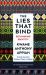 The Lies That Bind : Rethinking Identity