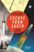 Escape from Earth : A Secret History of the Space Rocket