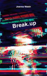 Break. up