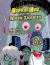 The Moon Zombies
