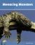 Menacing Monsters : Set 2